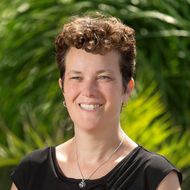 Margreet Schoenmakers