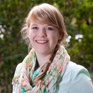 Amy van der Lei - Damen