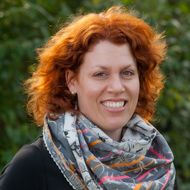 Jakoline  van  Straalen