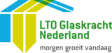 LTO Glaskracht Nederland