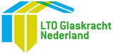 LTO Glaskracht Nederland